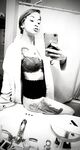 Onlyfans Leaked Photos - Ladyluck18 - Photos