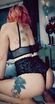 Onlyfans Leaked Photos - Ladyluck18 - Photos