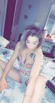 Onlyfans Leaked Photos - Ladyluck18 - Photos