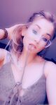 Onlyfans Leaked Photos - Ladyluck18 - Photos