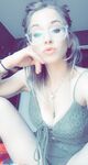 Onlyfans Leaked Photos - Ladyluck18 - Photos