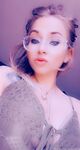 Onlyfans Leaked Photos - Ladyluck18 - Photos