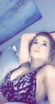 Onlyfans Leaked Photos - Ladyluck18 - Photos
