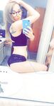 Onlyfans Leaked Photos - Ladyluck18 - Photos