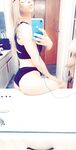 Onlyfans Leaked Photos - Ladyluck18 - Photos