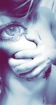 Onlyfans Leaked Photos - Ladyluck18 - Photos