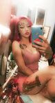 Onlyfans Leaked Photos - Ladyluck18 - Photos