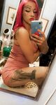Onlyfans Leaked Photos - Ladyluck18 - Photos