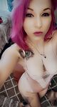 Onlyfans Leaked Photos - Ladyluck18 - Photos