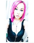 Onlyfans Leaked Photos - Ladyluck18 - Photos