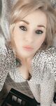Onlyfans Leaked Photos - Ladyluck18 - Photos