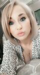 Onlyfans Leaked Photos - Ladyluck18 - Photos