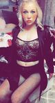 Onlyfans Leaked Photos - Ladyluck18 - Photos