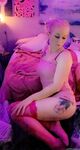 Onlyfans Leaked Photos - Ladyluck18 - Photos
