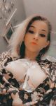 Onlyfans Leaked Photos - Ladyluck18 - Photos