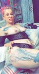 Onlyfans Leaked Photos - Ladyluck18 - Photos