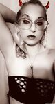 Onlyfans Leaked Photos - Ladyluck18 - Photos