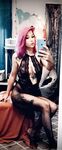 Onlyfans Leaked Photos - Ladyluck18 - Photos