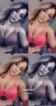 Onlyfans Leaked Photos - Ladyluck18 - Photos