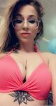 Onlyfans Leaked Photos - Ladyluck18 - Photos
