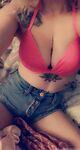 Onlyfans Leaked Photos - Ladyluck18 - Photos