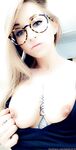 Onlyfans Leaked Photos - Ladyluck18 - Photos