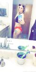 Onlyfans Leaked Photos - Ladyluck18 - Photos