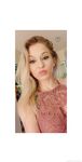 Onlyfans Leaked Photos - Ladyluck18 - Photos