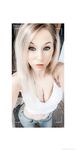 Onlyfans Leaked Photos - Ladyluck18 - Photos