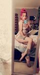 Onlyfans Leaked Photos - Ladyluck18 - Photos