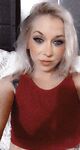 Onlyfans Leaked Photos - Ladyluck18 - Photos