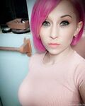 Onlyfans Leaked Photos - Ladyluck18 - Photos