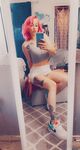 Onlyfans Leaked Photos - Ladyluck18 - Photos