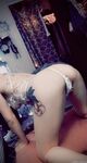 Onlyfans Leaked Photos - Ladyluck18 - Photos