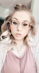 Onlyfans Leaked Photos - Ladyluck18 - Photos