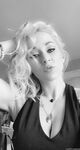Onlyfans Leaked Photos - Ladyluck18 - Photos