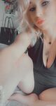 Onlyfans Leaked Photos - Ladyluck18 - Photos