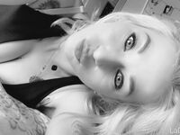 Onlyfans Leaked Photos - Ladyluck18 - Photos