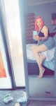 Onlyfans Leaked Photos - Ladyluck18 - Photos
