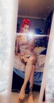 Onlyfans Leaked Photos - Ladyluck18 - Photos