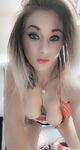 Onlyfans Leaked Photos - Ladyluck18 - Photos