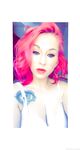 Onlyfans Leaked Photos - Ladyluck18 - Photos