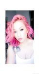 Onlyfans Leaked Photos - Ladyluck18 - Photos