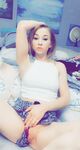 Onlyfans Leaked Photos - Ladyluck18 - Photos