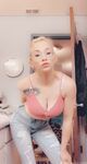 Onlyfans Leaked Photos - Ladyluck18 - Photos