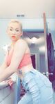 Onlyfans Leaked Photos - Ladyluck18 - Photos