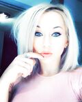Onlyfans Leaked Photos - Ladyluck18 - Photos