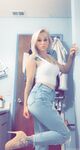 Onlyfans Leaked Photos - Ladyluck18 - Photos