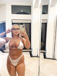 Onlyfans Leaked Photos - Laurenxxxbaby - Photos
