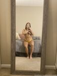 Onlyfans Leaked Photos - Laurenxxxbaby - Photos